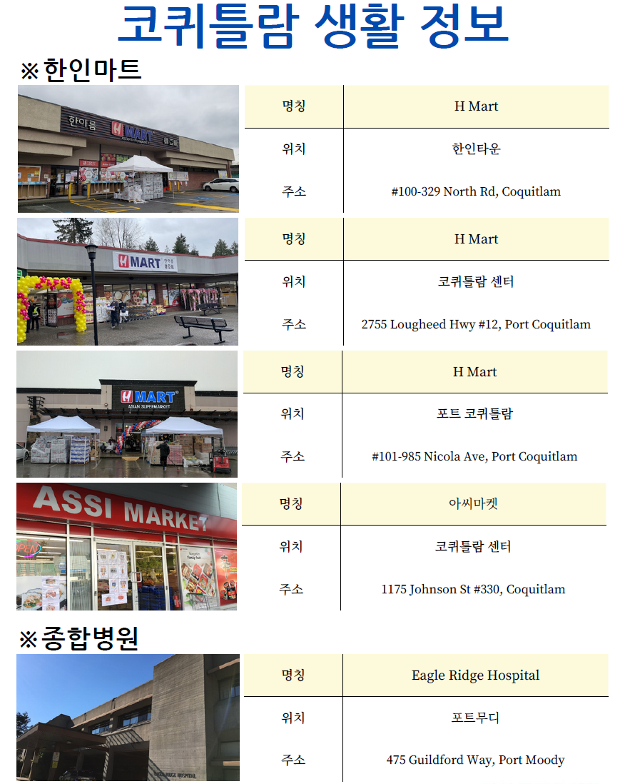 6ebcd2767462343ef60d852dd52d06ab_1725951519_5611.png 6ebcd2767462343ef60d852dd52d06ab_1725951519_5611.png